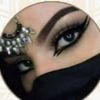 amal.fayad.alsham