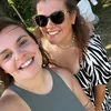 thebootsalemums