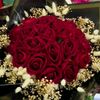 sevim_rmak_63