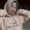 mbak mil