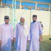 naveed__sheeno__25