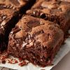 your_brownies_plug