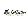 rhe_collection