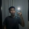 ramz_5568