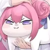 rayerlymoimoi