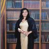 daphneperera12