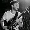 1d.addict_