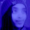 user6558613277105