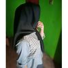 silfi_aja3