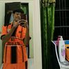 izza.farhat
