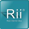 riige_us