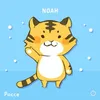 noahpi0507