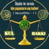 adem.kocaka