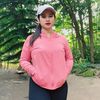 ritautama24