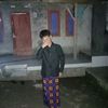 bebel.bebeligit