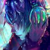 ayeshan5268