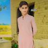 hammad.malik2679