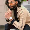 salmanmirza444