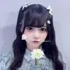 ilove1_l