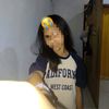 ilov3_sals4