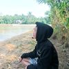 mpiiiiii3