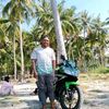 jems.rongky