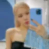 chaeyoungpark_r0se
