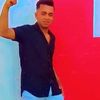 user9668148411315