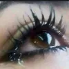 user1307827731109