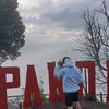 pnxxxxxxzz