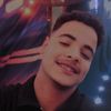 ahmed.gomaa6278