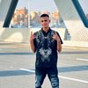 mohamed.kaled027