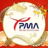 Nam nhôm PMA Bắc Giang