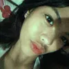 ixrhma3