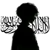 mustafa.kjv