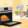 kitcheninthebox_life