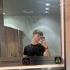 kerem_sevilmiss