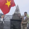 nguyn.giang8376