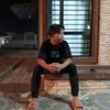 tinhijau2