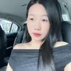 linh.khnh7940