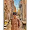 muneebattariofficial