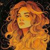 marvel__178