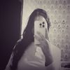 nurlankyzy_nnn