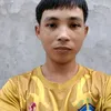 user22175672407556