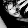 _xybca88