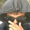 mhmdnralam_