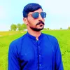 peer..chishti