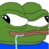 babopepe