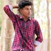 md.nayeem.hasan638