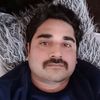faisalbirdaviaryjhang